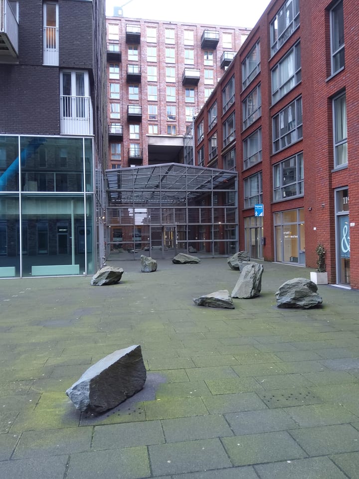 Foto 2 van Veembroederhof 220