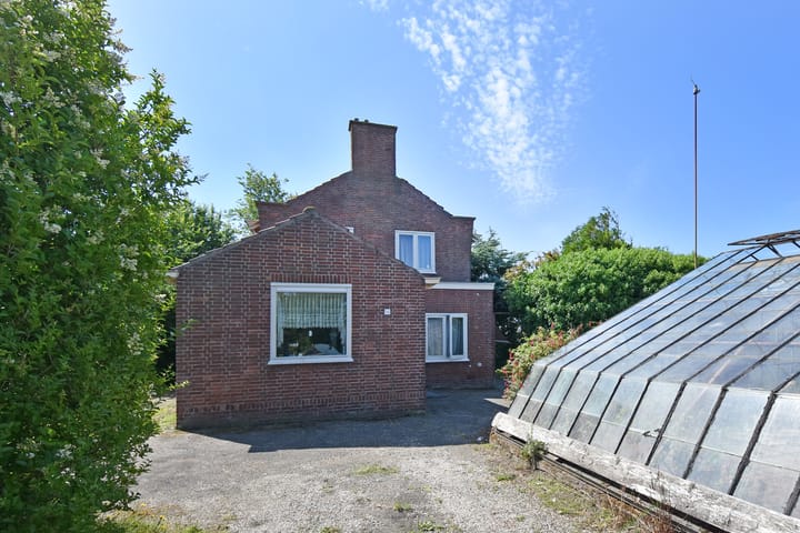 Photo 2 of Poeldijkseweg 14