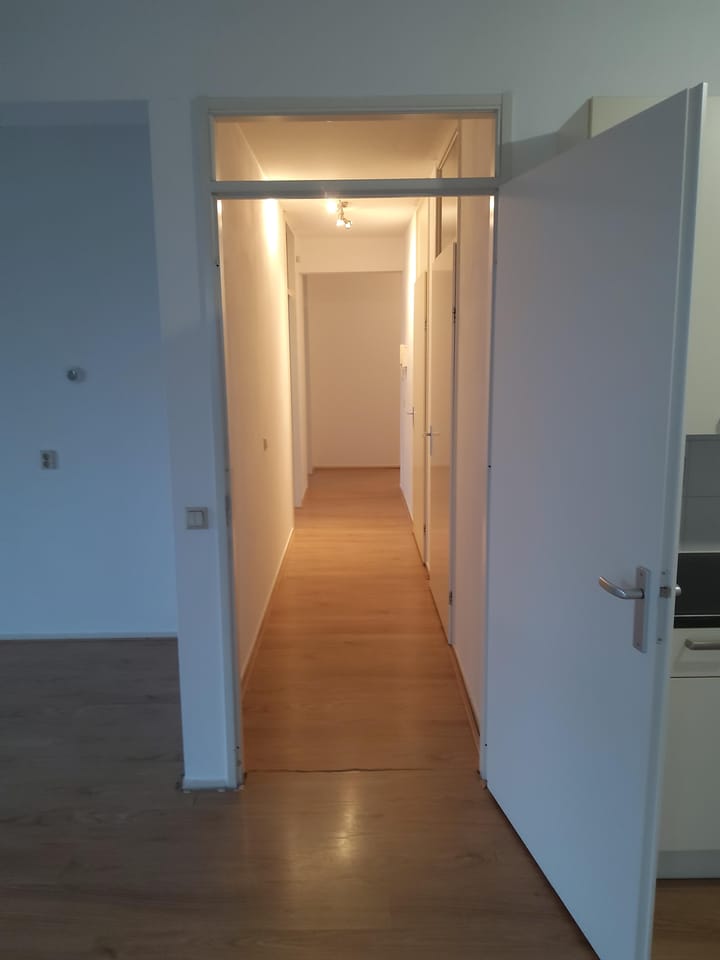 Foto 8 van Veembroederhof 220