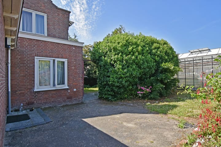 Foto 14 van Poeldijkseweg 14