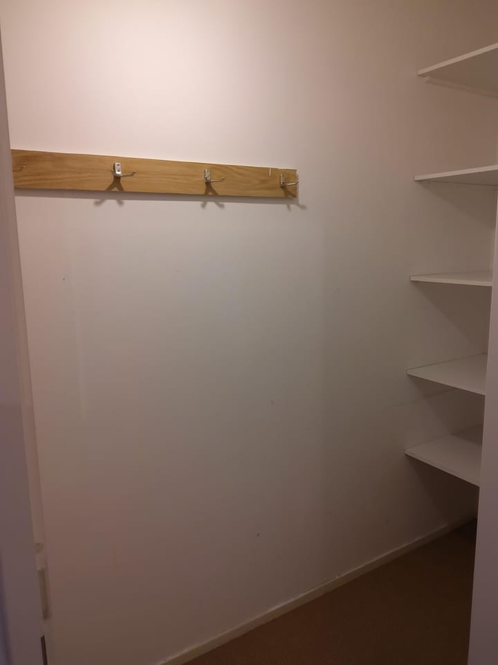 Foto 9 van Veembroederhof 220