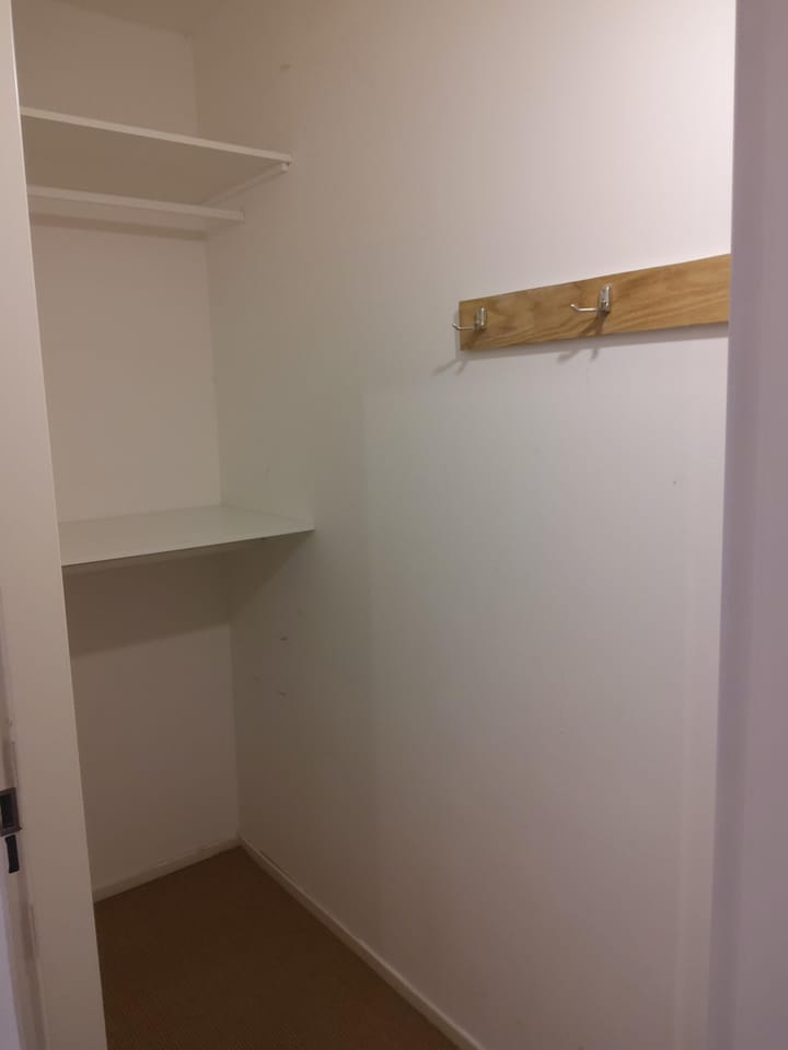 Foto 10 van Veembroederhof 220