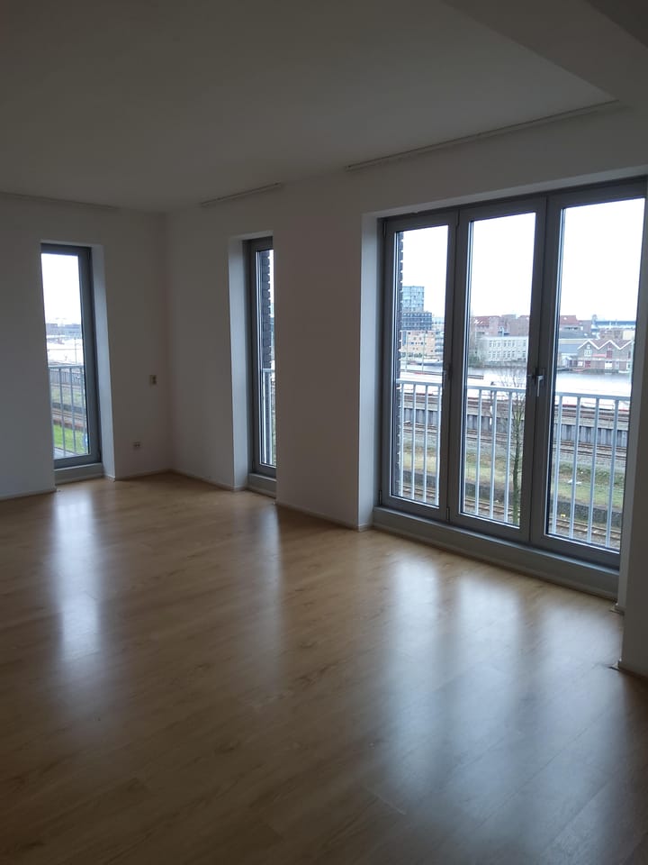 Foto 11 van Veembroederhof 220