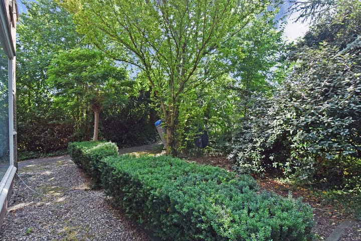 Foto 32 van Poeldijkseweg 14