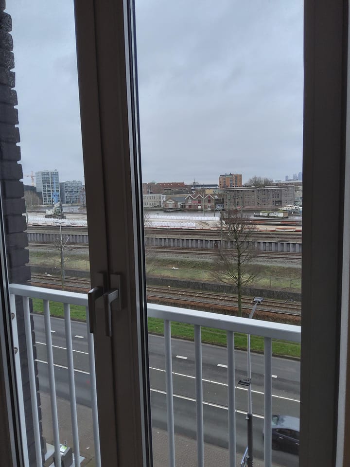 Foto 12 van Veembroederhof 220