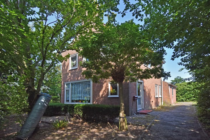 Foto 33 van Poeldijkseweg 14