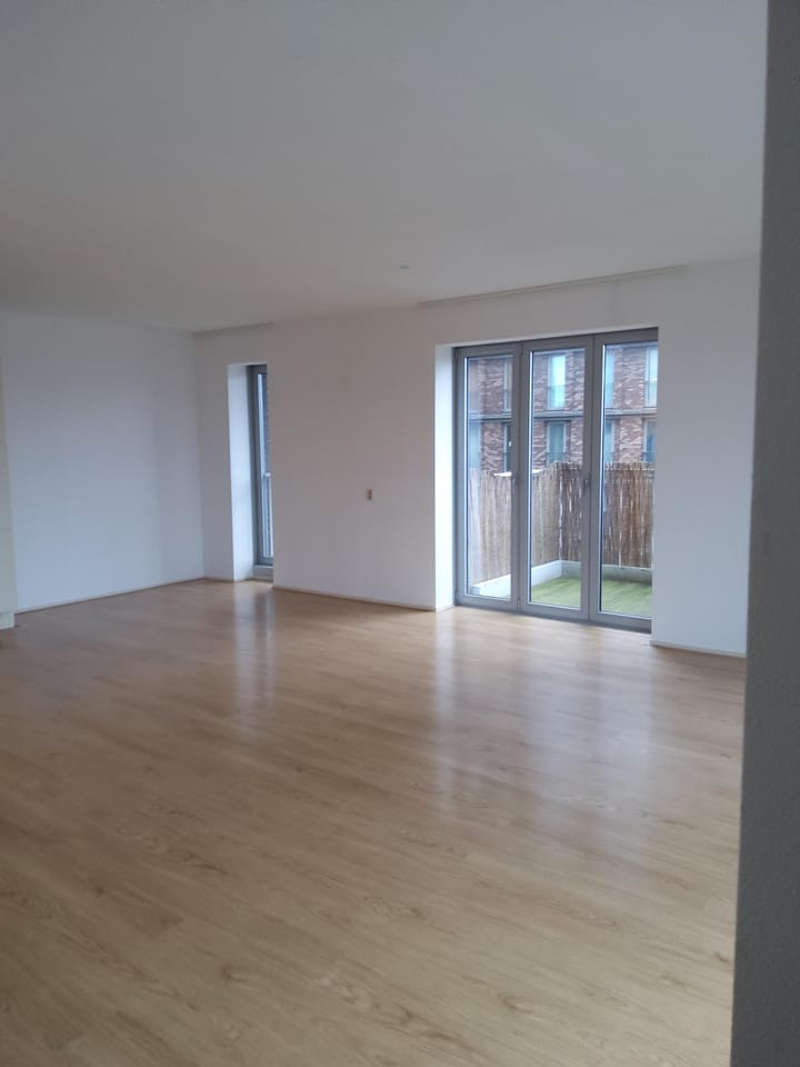 Foto 13 van Veembroederhof 220