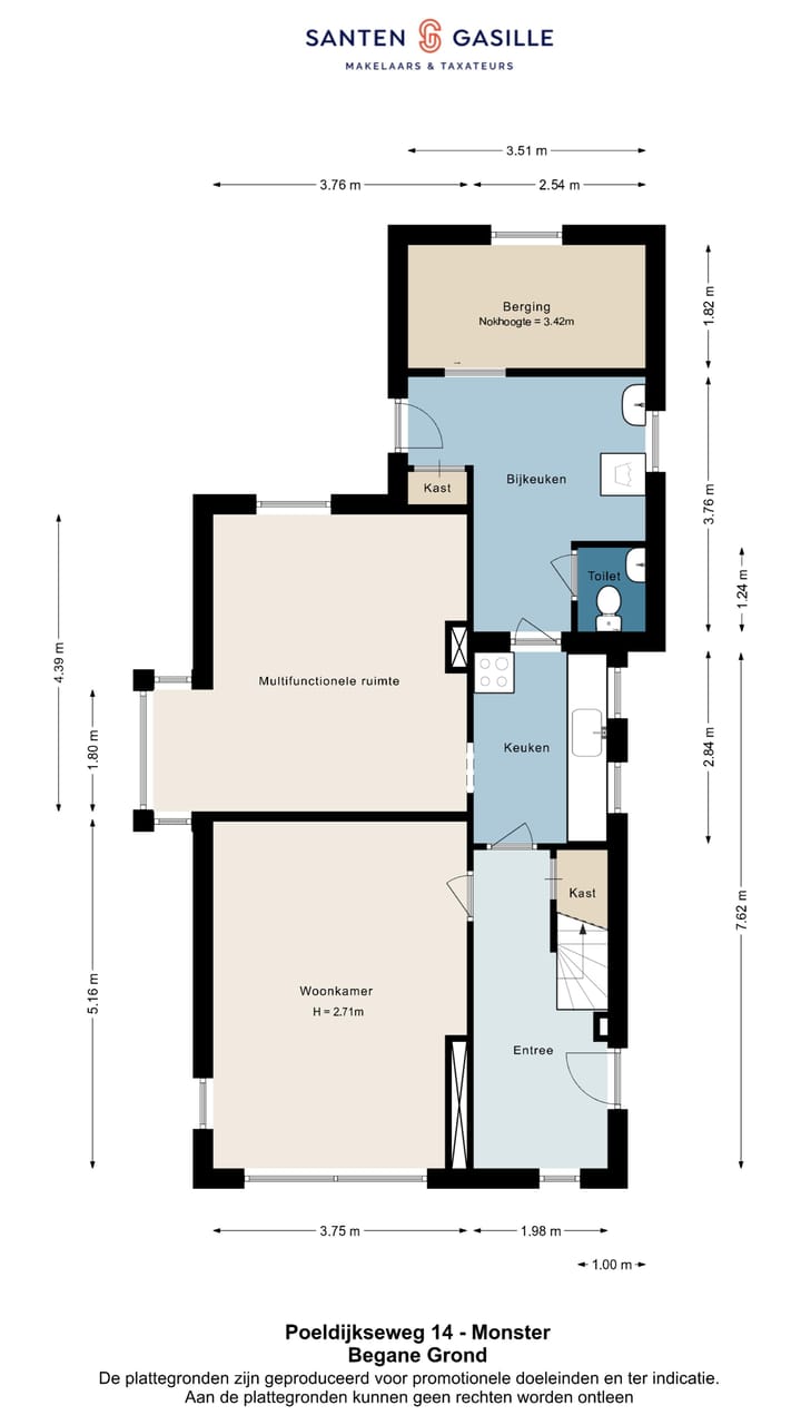 Foto 36 van Poeldijkseweg 14