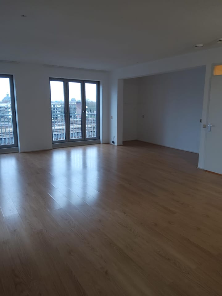 Foto 14 van Veembroederhof 220