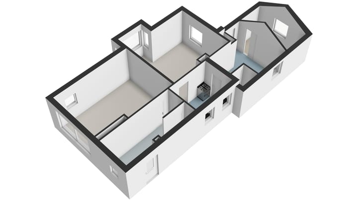 Foto 37 van Poeldijkseweg 14