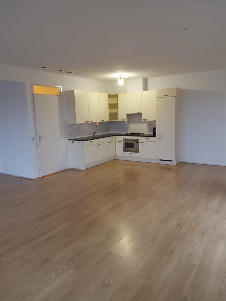 Foto 15 van Veembroederhof 220