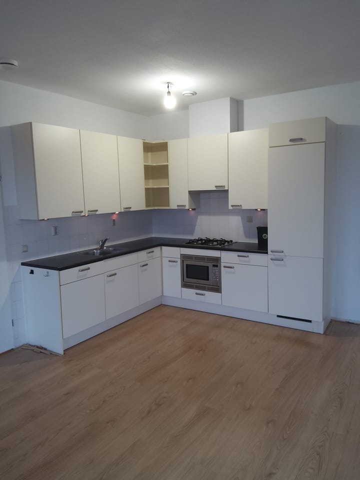 Foto 16 van Veembroederhof 220