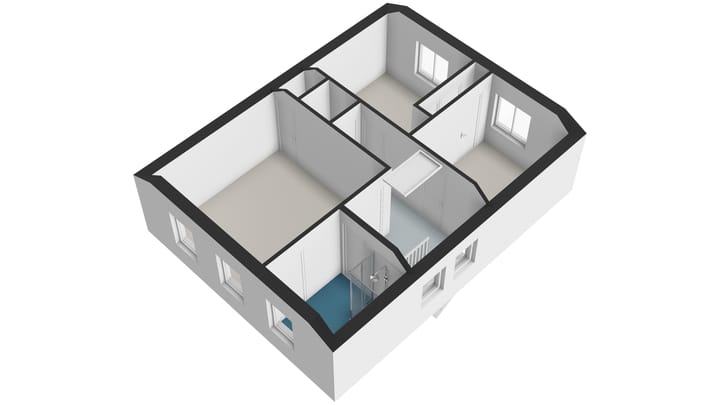 Foto 39 van Poeldijkseweg 14