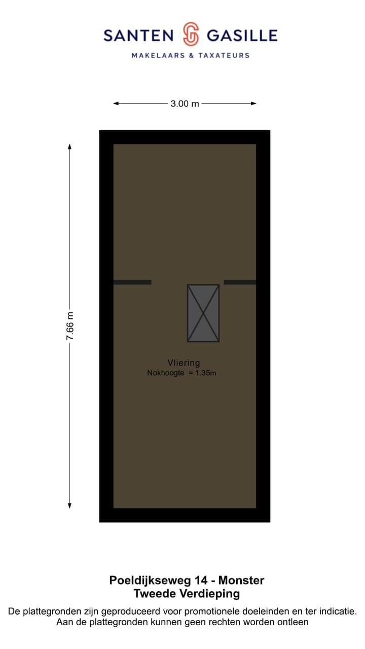 Foto 40 van Poeldijkseweg 14