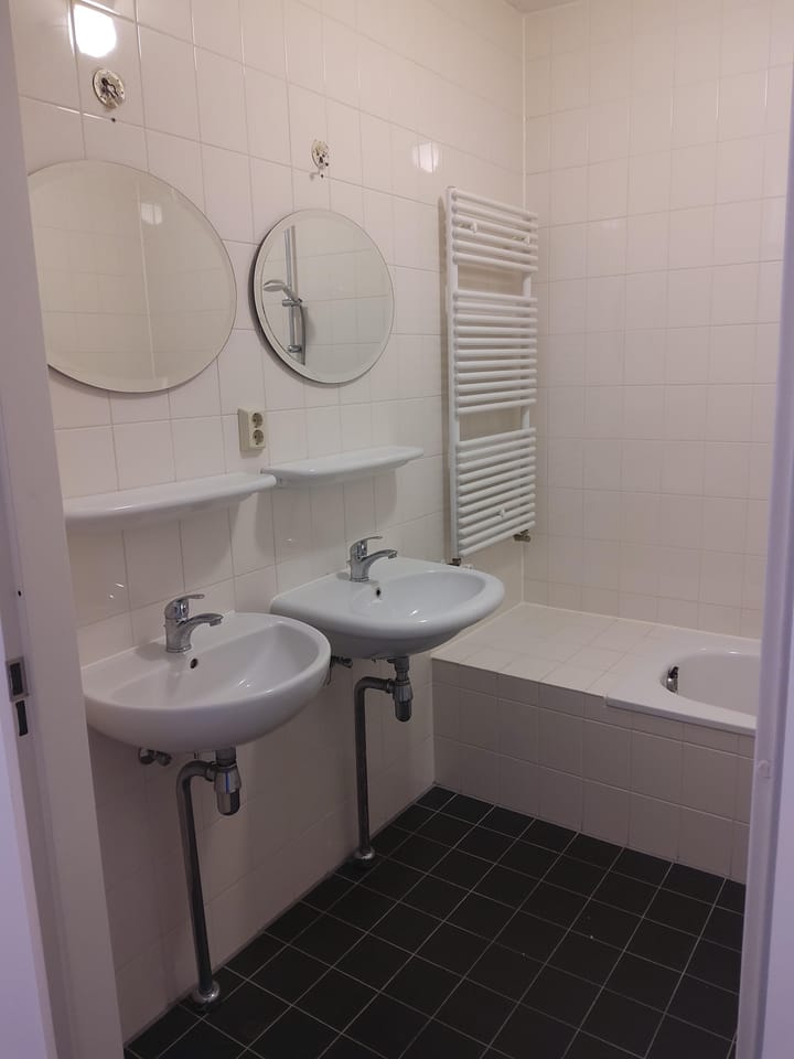 Foto 17 van Veembroederhof 220