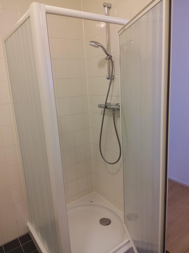 Foto 18 van Veembroederhof 220