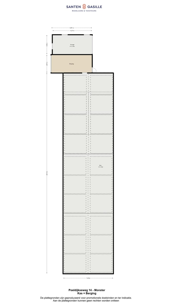 Foto 42 van Poeldijkseweg 14