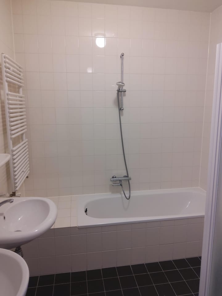 Foto 19 van Veembroederhof 220