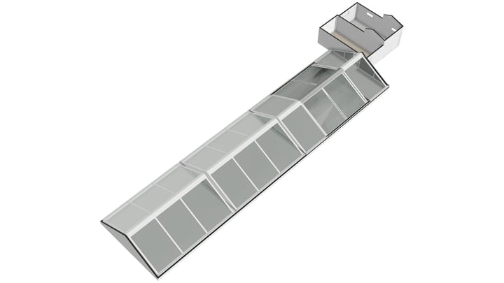 Foto 43 van Poeldijkseweg 14