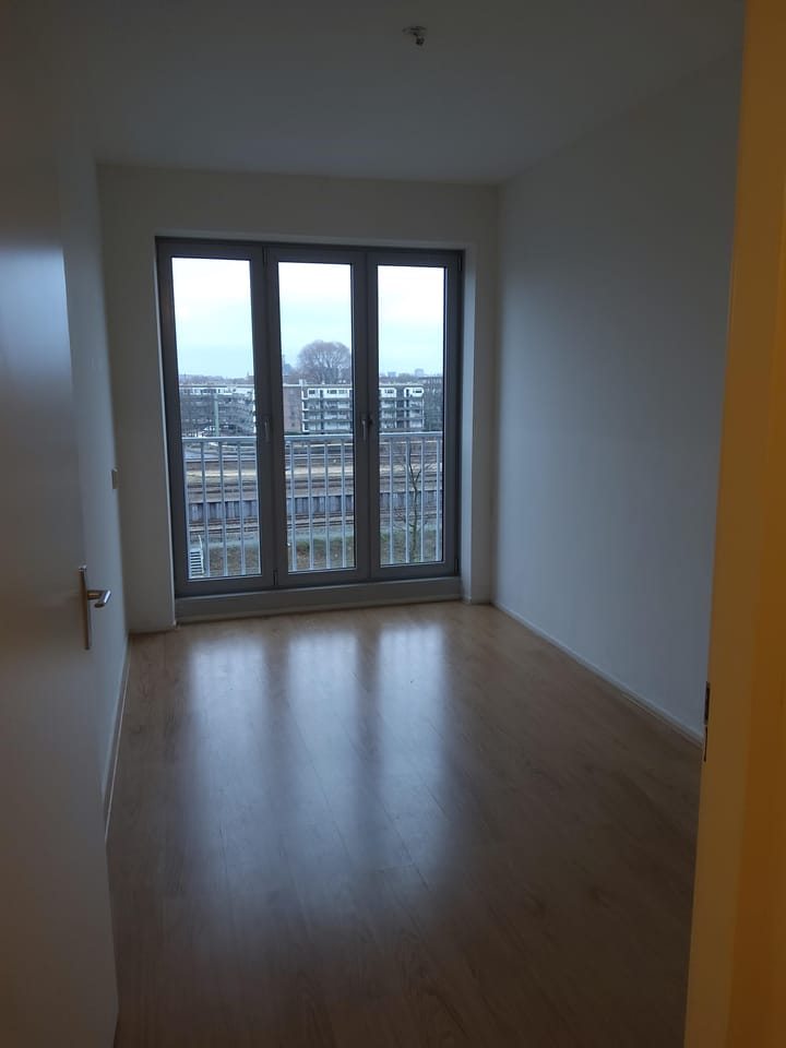 Foto 20 van Veembroederhof 220