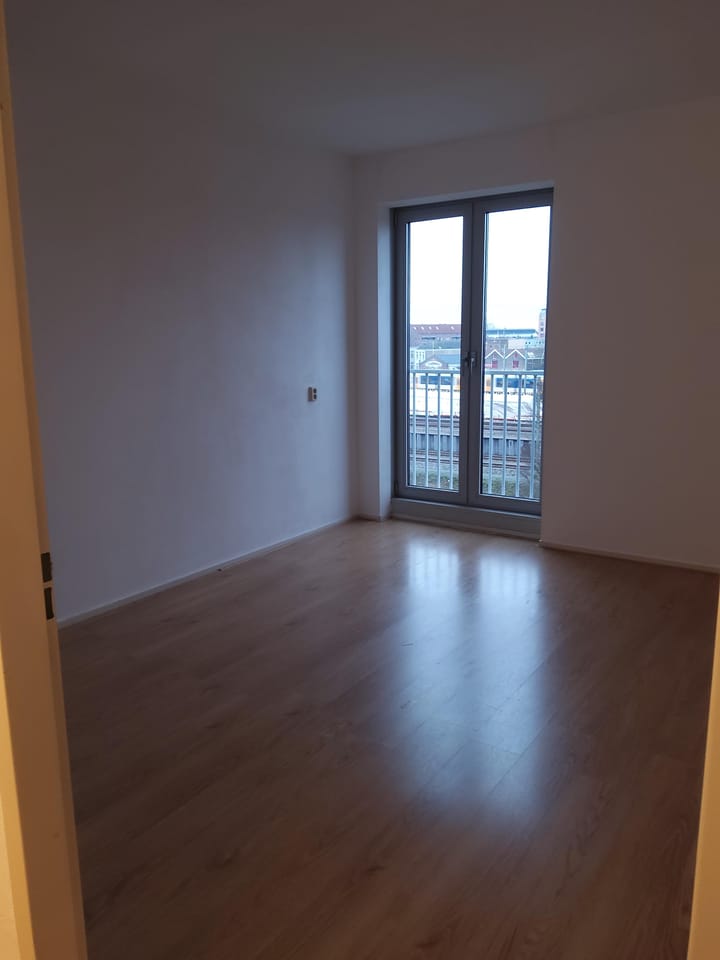 Foto 21 van Veembroederhof 220