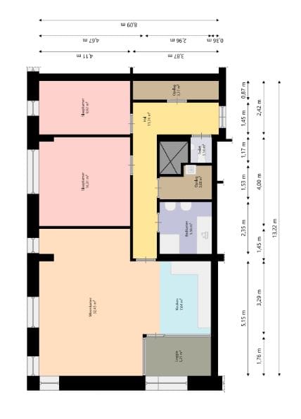 Foto 23 van Veembroederhof 220