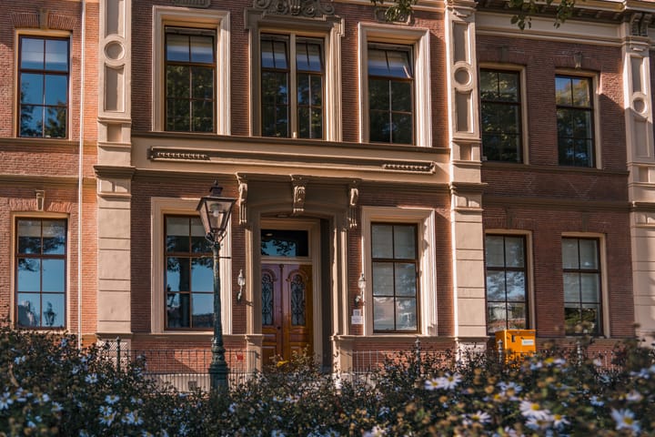 Foto 25 van Kruitschip 37