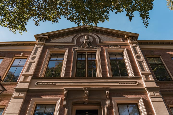 Foto 26 van Kruitschip 37