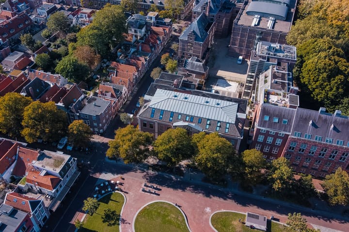 Foto 30 van Kruitschip 37