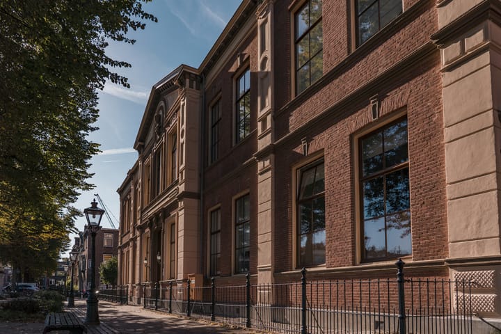 Foto 27 van Kruitschip 37