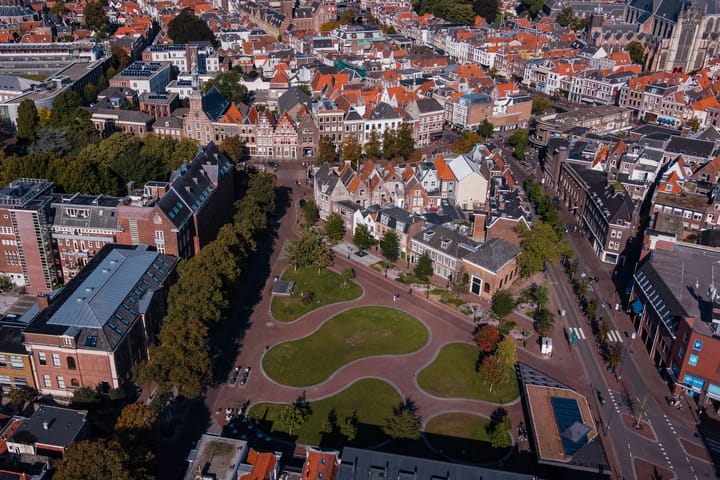 Foto 29 van Kruitschip 37