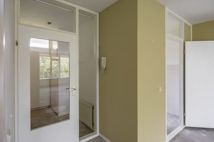 Foto 15 van Van Moerkerkenlaan 90