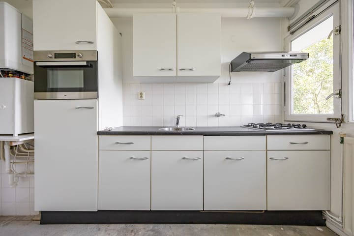 Foto 18 van Van Moerkerkenlaan 90