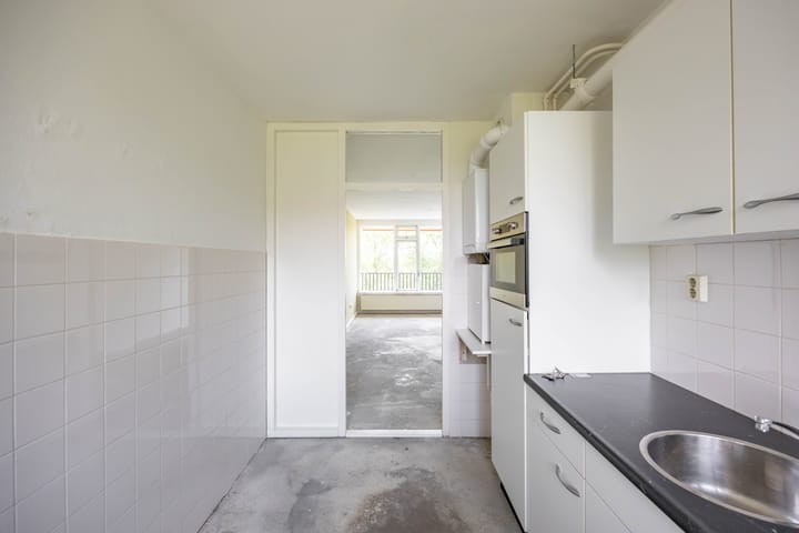 Foto 19 van Van Moerkerkenlaan 90