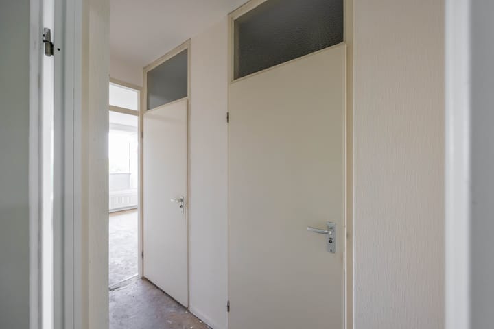 Foto 20 van Van Moerkerkenlaan 90