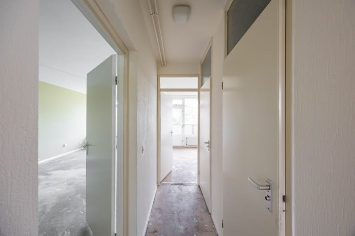 Foto 21 van Van Moerkerkenlaan 90