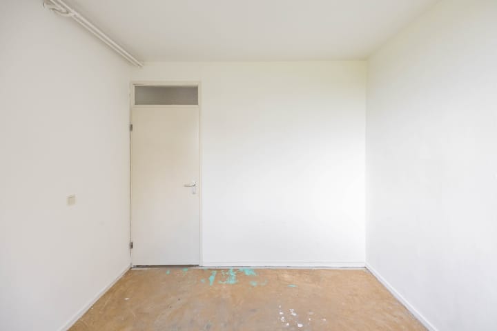 Foto 23 van Van Moerkerkenlaan 90