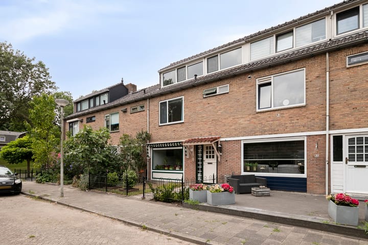 Foto 5 van De Kreek 18