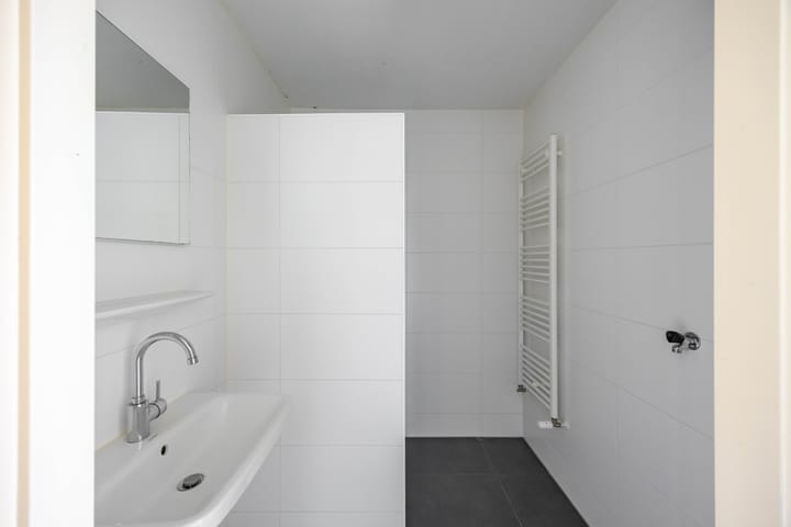 Foto 25 van Van Moerkerkenlaan 90