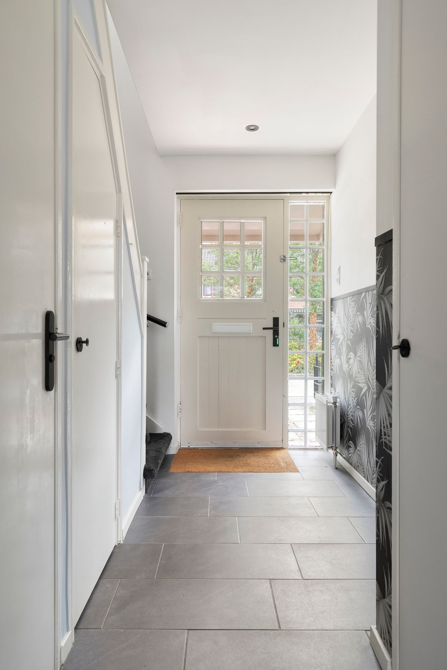 Foto 6 van De Kreek 18