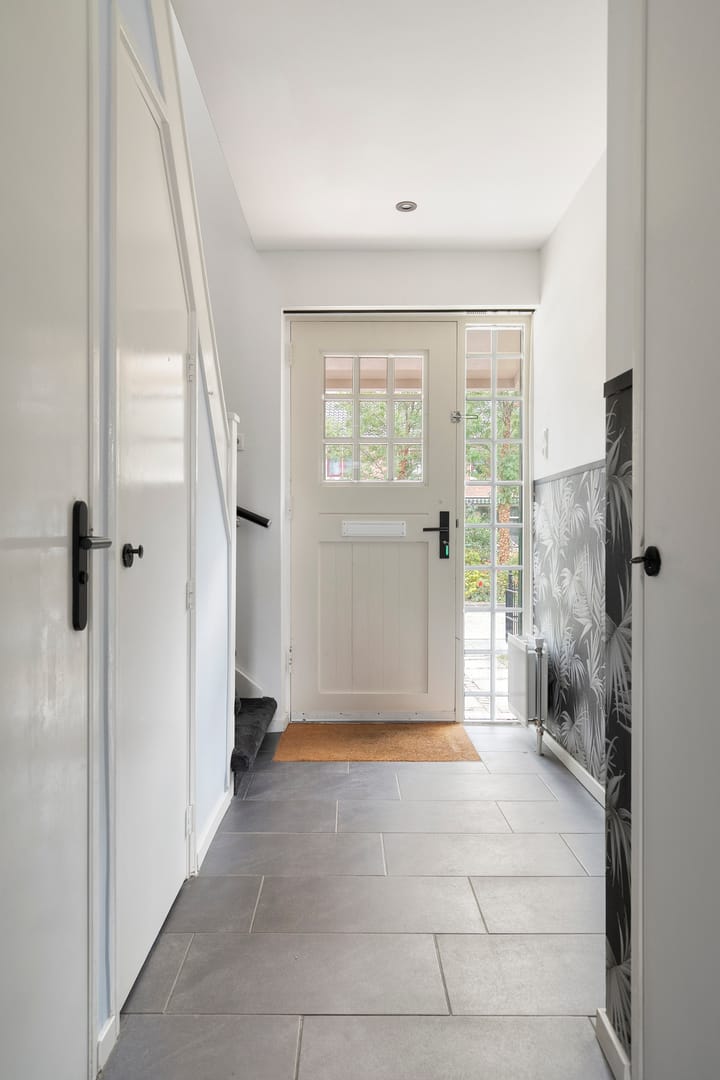 Foto 6 van De Kreek 18