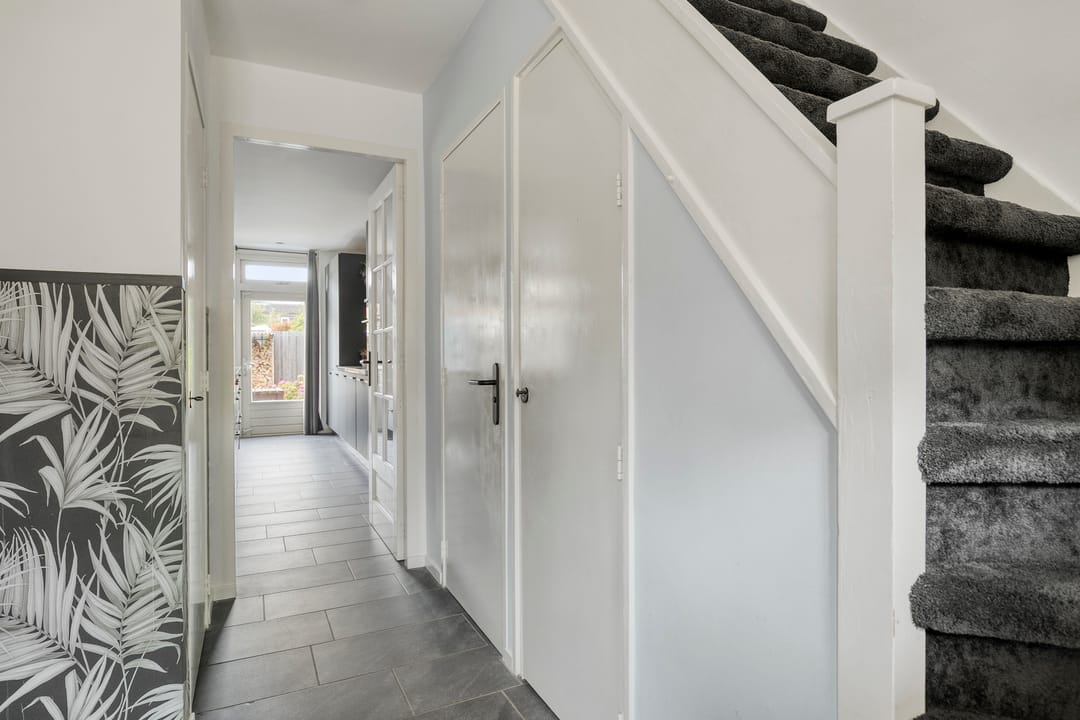 Foto 7 van De Kreek 18