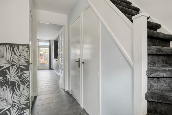 Foto 7 van De Kreek 18