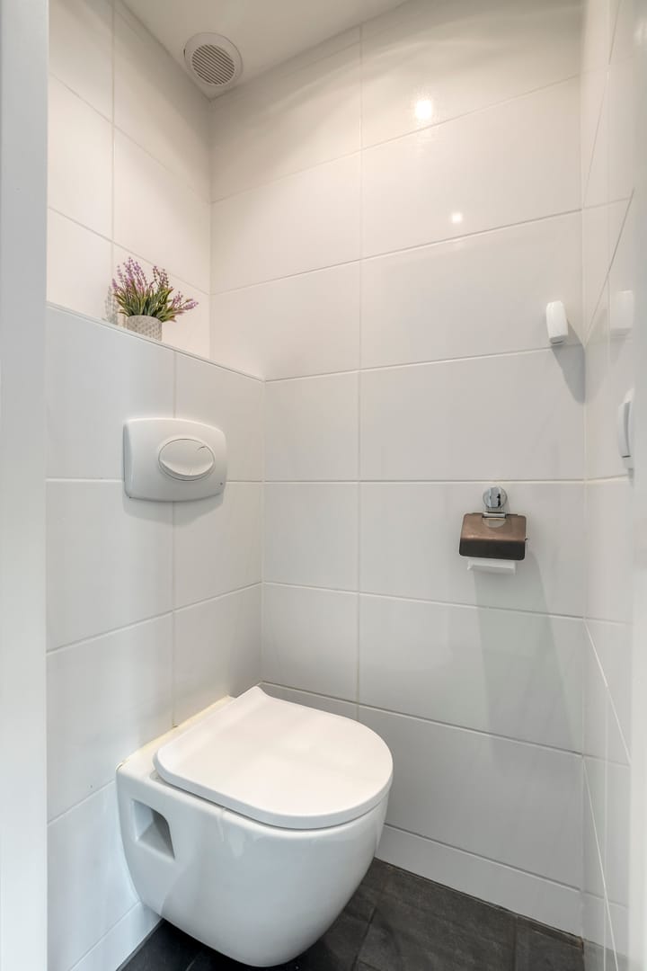 Foto 8 van De Kreek 18