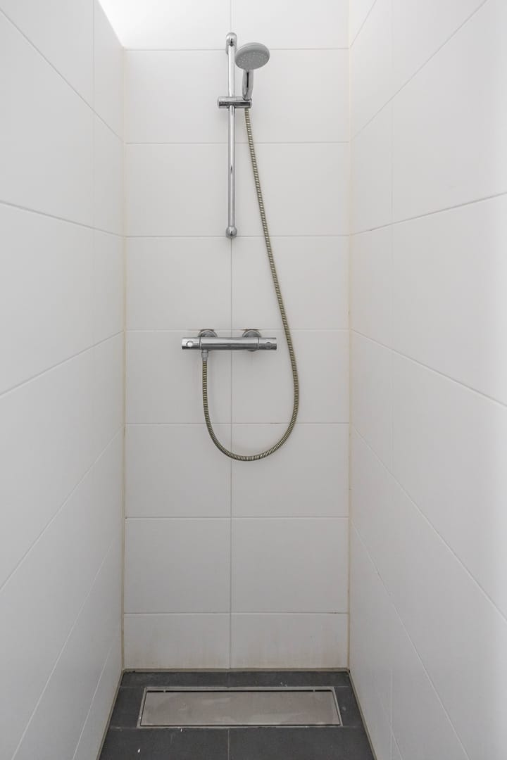 Foto 28 van Van Moerkerkenlaan 90