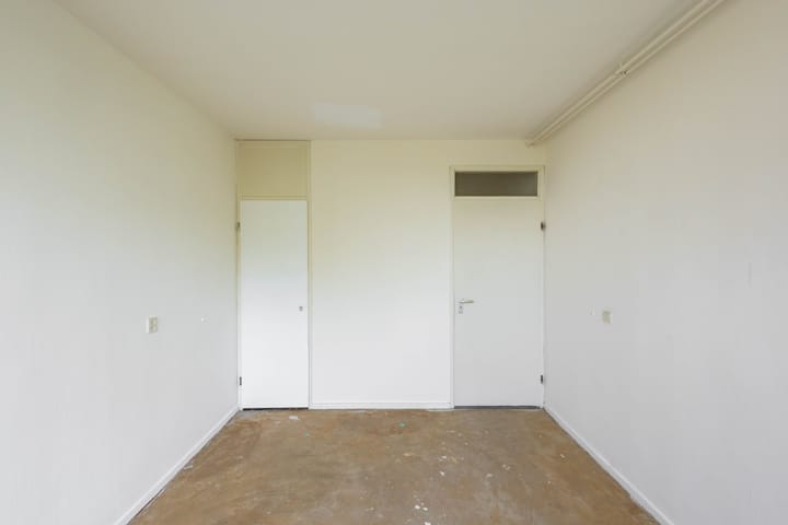 Foto 30 van Van Moerkerkenlaan 90