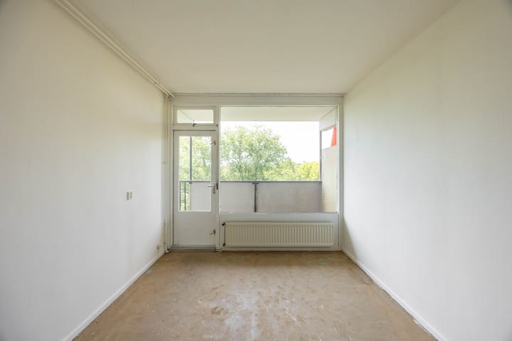 Foto 29 van Van Moerkerkenlaan 90