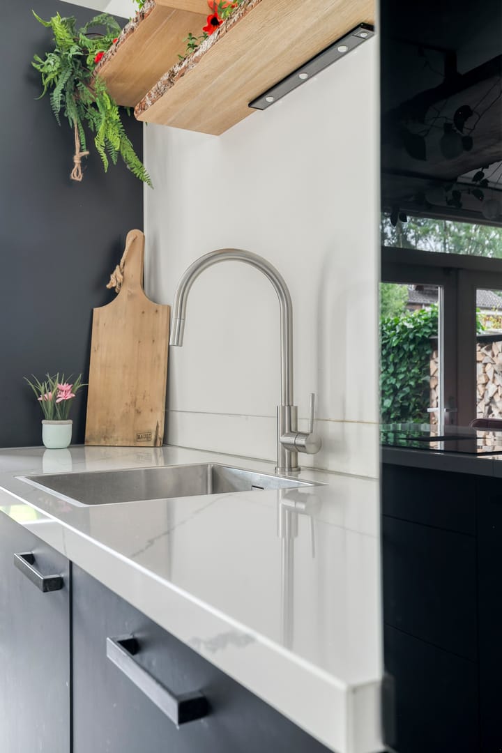 Foto 11 van De Kreek 18