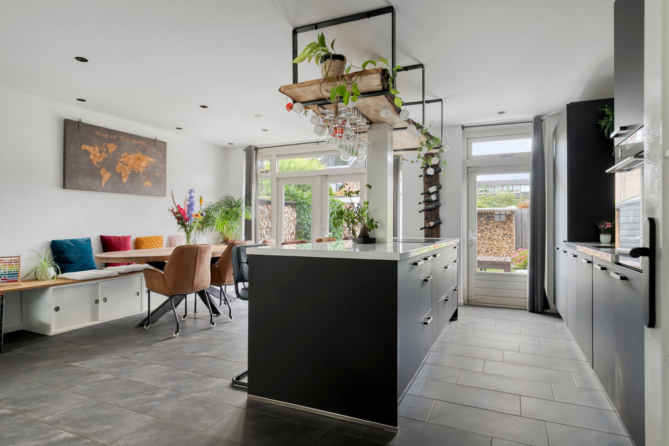 Foto 12 van De Kreek 18