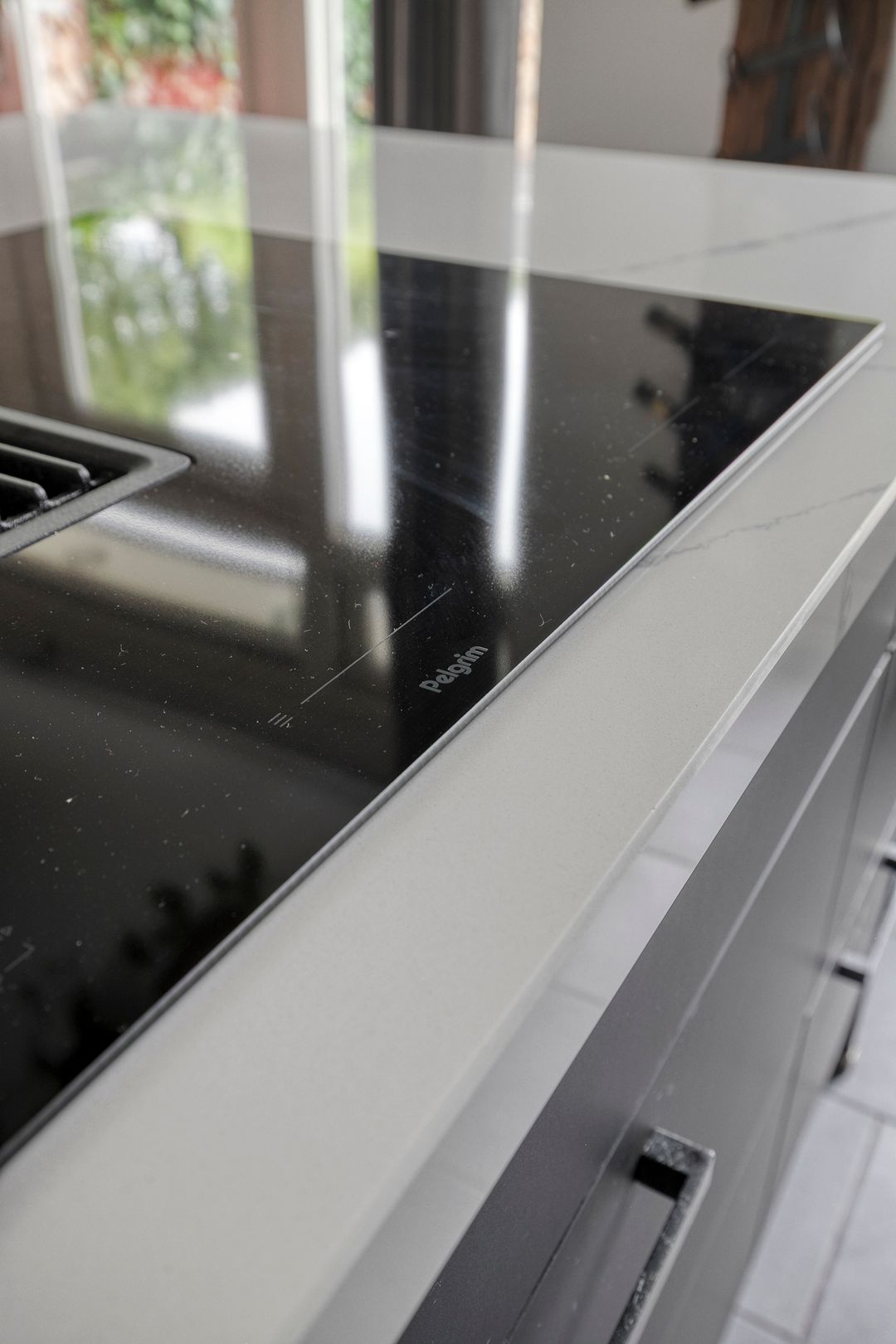 Foto 13 van De Kreek 18